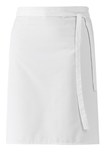 11/218 Vorbinder 50x80cm