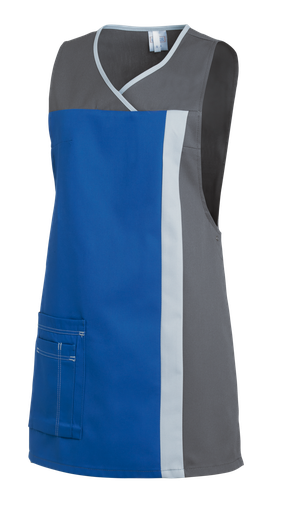 08/2527 Chasuble
