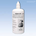 2010008 AQUA NIT® 250 ml Augen-Sterilwasser
