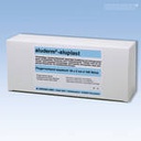 1009197 aluderm®-aluplast elast. Fingerverband 18 x 2 cm