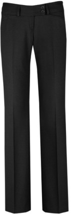 1352.666 Premium Damen-Hose RF