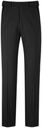 1316.666 Herren-Hose