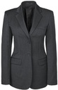 1414.7000 Damen-Langblazer RF