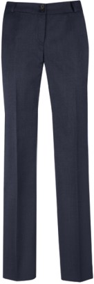 1353.7000 Basic Damen-Hose RF