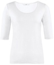 6680.1405 Damen-Shirt RF