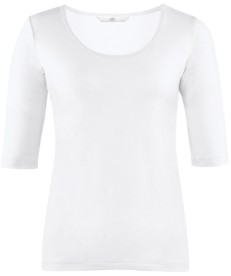 6680.1405 Damen-Shirt RF