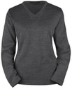 6050.5050 Damen-Pullover