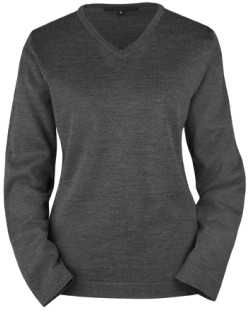 6050.5050 Damen-Pullover RF Strick
