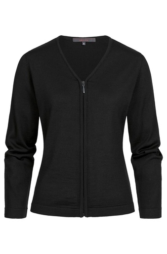 6052.5050 Damen-Strickjacke