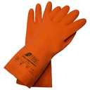 3250 Chemikalienschutzhandschuhe