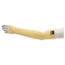 6795 TAEKI5 Schnittschutz-Armschoner