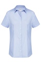 6516.1120 Bluse, Halbarm