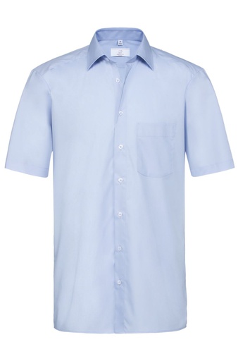 6666.1120 Herren-Hemd 1/2 RF Basic