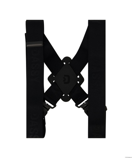 800062 Themis Hosenträger