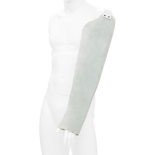 2419 Armschoner (sdVr)