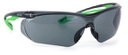 9051625 Condor Outdoor Schutzbrille