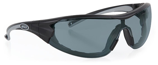 9601625AF Velor Outdoor Schutzbrille