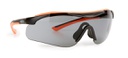 9650625 Voltor Outdoor Schutzbrille