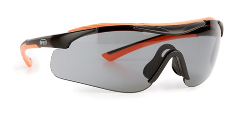 9650625 Voltor Outdoor Schutzbrille