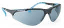 9395625 Terminator Outdoor Plus Schutzbrille