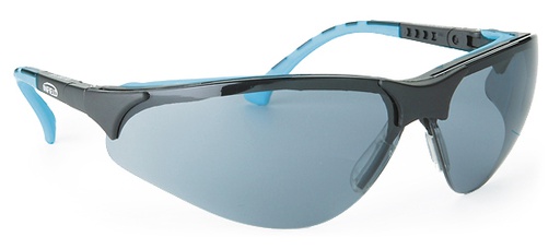 9395625 Terminator Outdoor Plus Schutzbrille