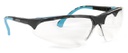 9395155 Terminator Plus Schutzbrille