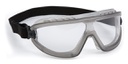 9005155 Aviator Schutzbrille (sdVr)