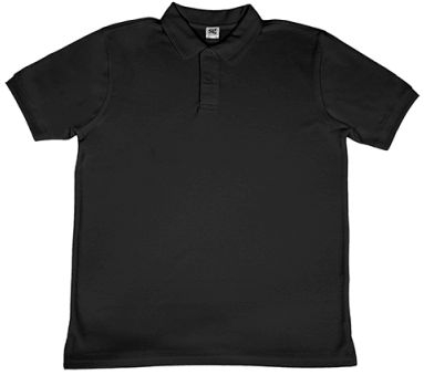 539.52 Polo-Shirt