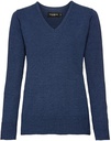 219.00 Damen-Pullover