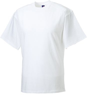 110.00 T-Shirt
