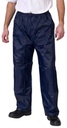 NBDT Regenhose (sdVr)
