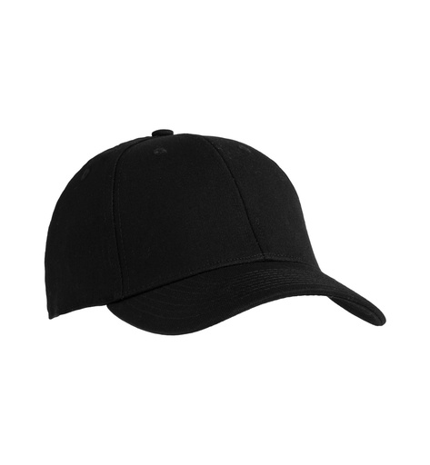 0068 Cap | Stretch