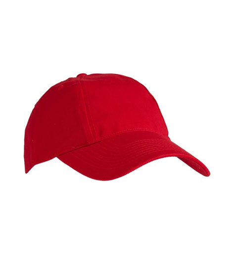 0052 Golf Cap