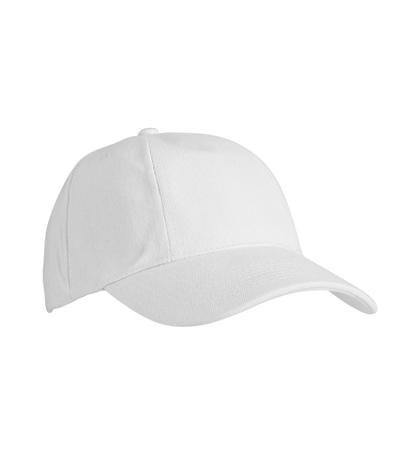 0054 Twill Cap