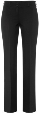 8321.500 Damen-Hose RF