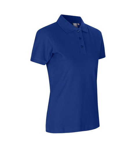 0527 Poloshirt | Stretch | Damen