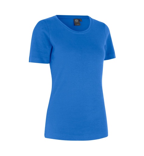 0508 Interlock T-Shirt | Damen