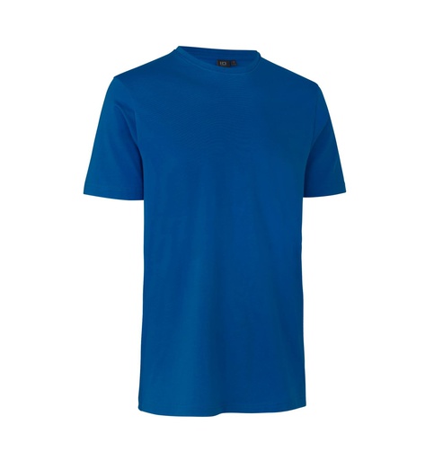 0594 Stretch Herren T-Shirt