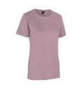 0312 PRO Wear T-Shirt | Damen