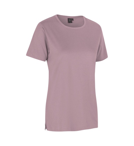 0312 PRO Wear T-Shirt | Damen