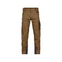 200892 DASSY Spectrum | Arbeitshose