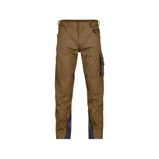 200892 Spectrum | Arbeitshose