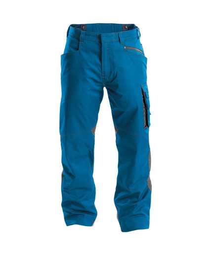 200892 Spectrum Bundhose