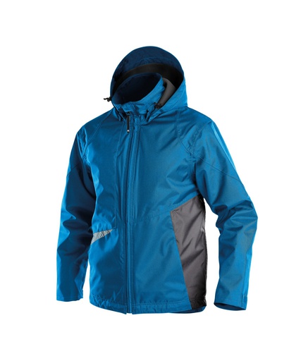 300404 Hyper Regenjacke