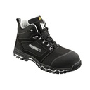 5323 ruNNex Sicherheitsstiefel S3 ESD