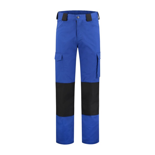 WBC6040 Arbeitshose Baumwolle / Polyester