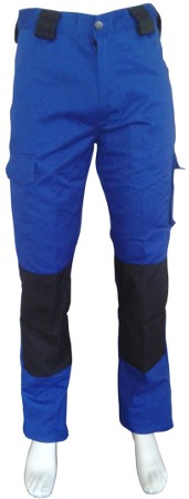 WBC6040 Bundhose