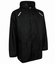 FOX6048 Regenjacke