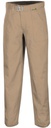 8050 Bundhose 290 g