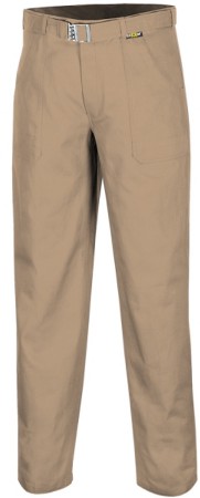 8050 Bundhose 290 g